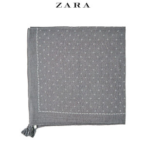 ZARA 04373732802-21