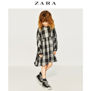 ZARA 06180707802-21