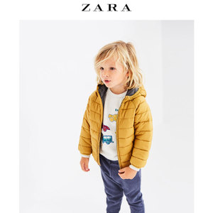 ZARA 04524550703-21