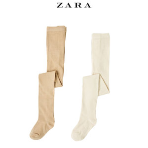 ZARA 01554738711-21