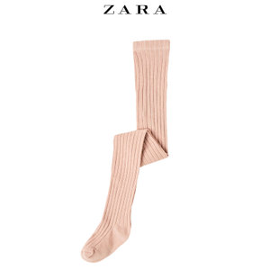 ZARA 01554736620-21