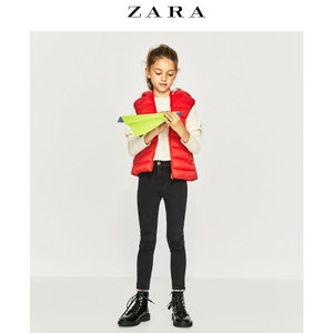 ZARA 01255704600-21