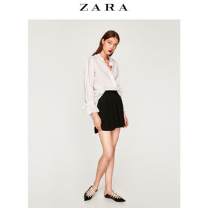 ZARA 08289580800-21