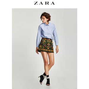 ZARA 03717152400-21