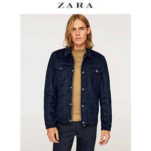 ZARA 00706324401-21