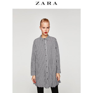 ZARA 08056245064-21