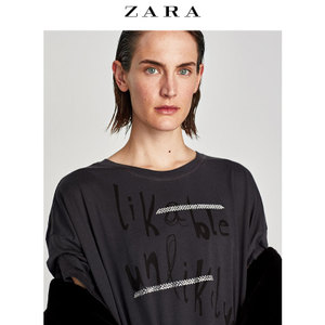 ZARA 00839213922-21