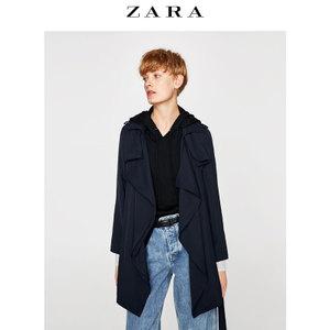 ZARA 07484225401-21