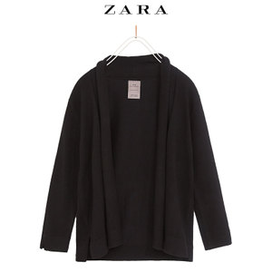 ZARA 05561703800-21