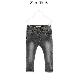 ZARA 03338573809-21