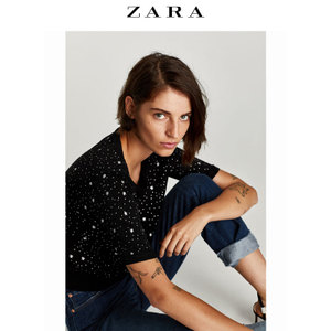 ZARA 04609100808-21