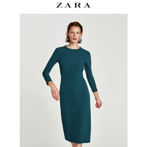 ZARA 04437281500-21