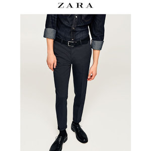 ZARA 02223424401-21