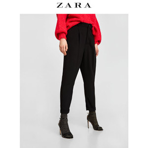 ZARA 04786249800-21