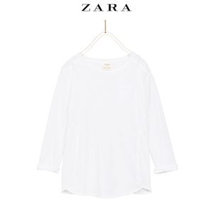 ZARA 07772121251-21