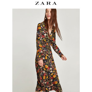 ZARA 08342278800-21