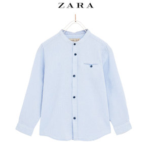 ZARA 06887760403-21