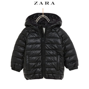 ZARA 05854557800-21