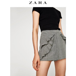 ZARA 09878221070-21