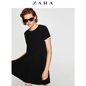 ZARA 02281104800-21