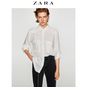 ZARA 08093905251-21