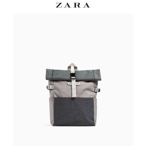 ZARA 11745206004-21