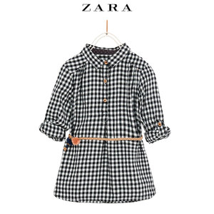 ZARA 03336025800-21