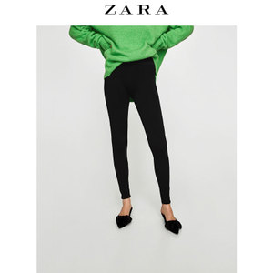 ZARA 02324202800-21