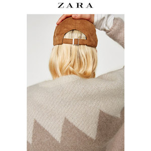 ZARA 04373290704-21