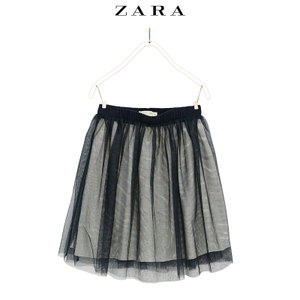 ZARA 09007734481-21