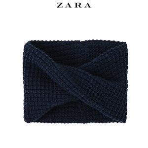 ZARA 01323573401-21