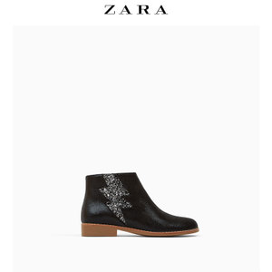 ZARA 13240203040-21