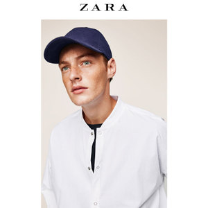 ZARA 04803350250-21