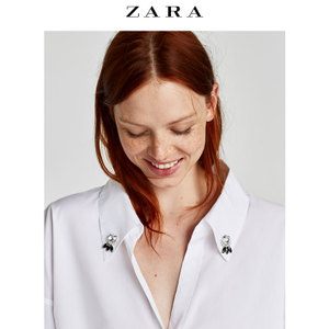 ZARA 02157225250-21