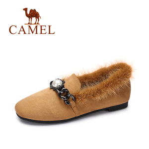 Camel/骆驼 A73514618