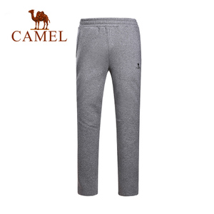 Camel/骆驼 C7W2X6616