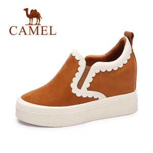 Camel/骆驼 A73843656