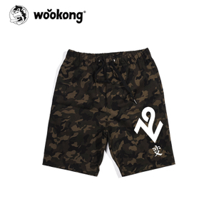 wookong K-W022