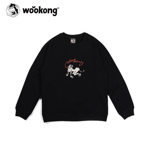 wookong Y-W027