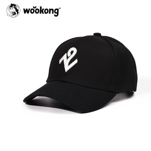 wookong M-B063