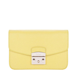 FURLA/芙拉 874647-SP7