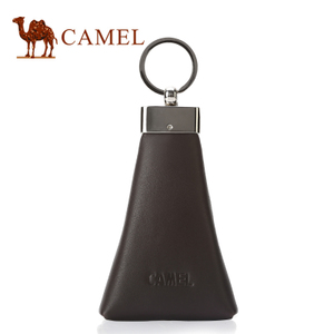 Camel/骆驼 MC076372-1A