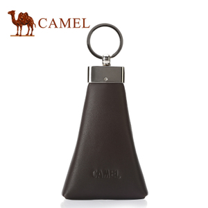 Camel/骆驼 MC076372-01