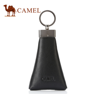 Camel/骆驼 MC076372-01