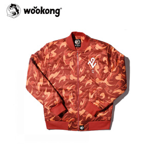 wookong Y-B039