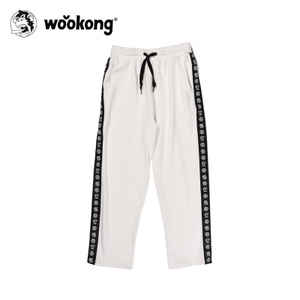 wookong K-W025
