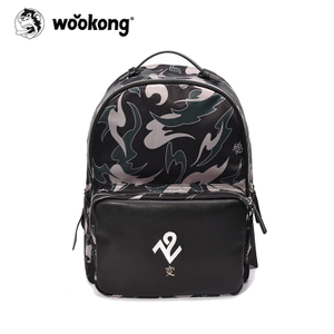 wookong B-S004