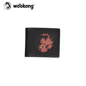 wookong B-Q001
