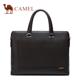 Camel/骆驼 MB253019-01