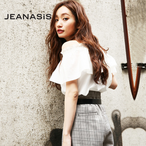 JEANASIS 05-80